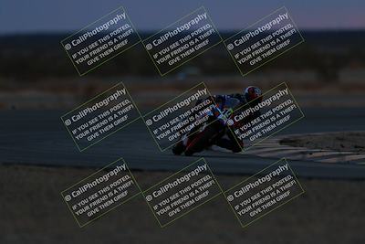 media/Jan-15-2022-CVMA (Sat) [[711e484971]]/Race 15 500 Supersport-350 Supersport/